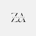Zarayra